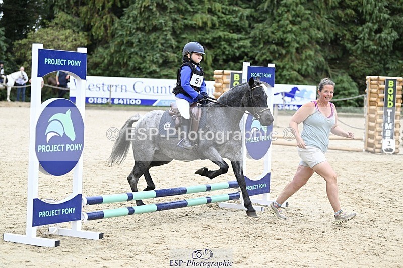 250820A-153437-10057 - Round 1, 14.00 to End