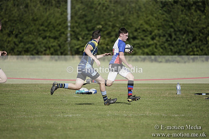 RU140919-0055 - Pewsey Vale RFC v Trowbridge III RFC 14/09/19