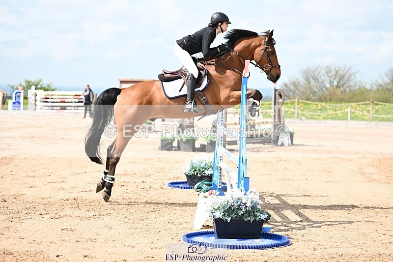 250425-114638-09009 - Cls 14 - 1 Star Bronze Tour