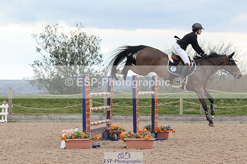 250314-141226-02297 - Cls 10 National 1.30m