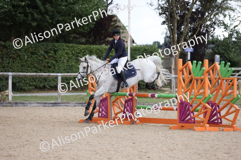 20250803-1353 - Class 4 - 90cm