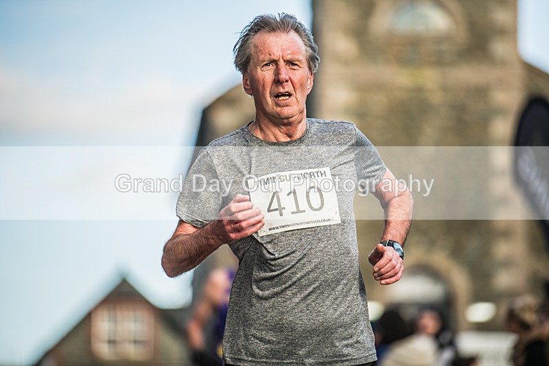 Keswick RTH-930 - Keswick AC Round The Houses Road Race Wednesday 24th April 2024