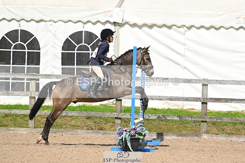 230824-140228-04422 - Round 2 Start to 15.00 coursewalk