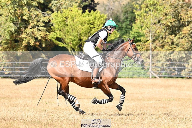 250824A-152517-38761 - 2171-Purdey.Browning-Skyfall