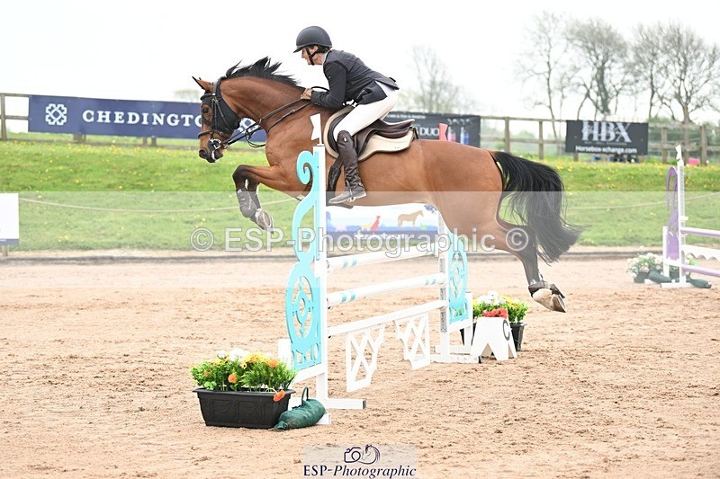 250426-094611-11573 - Cls 39 Amateur Tour