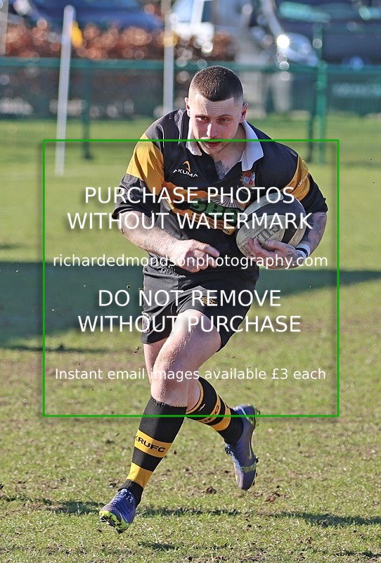IMG_9562 - Kendal Social Rugby v Selby