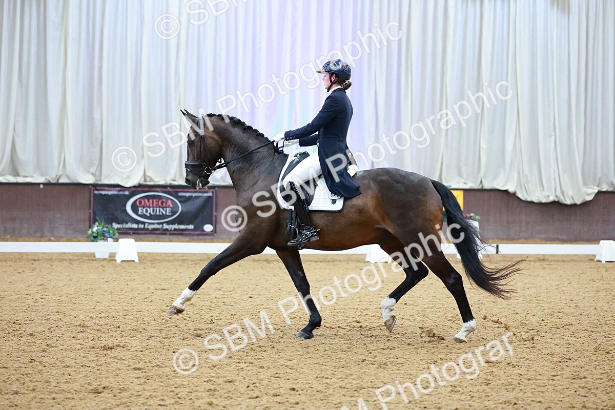 SBM_005733 - Class 7 - FEI INT I