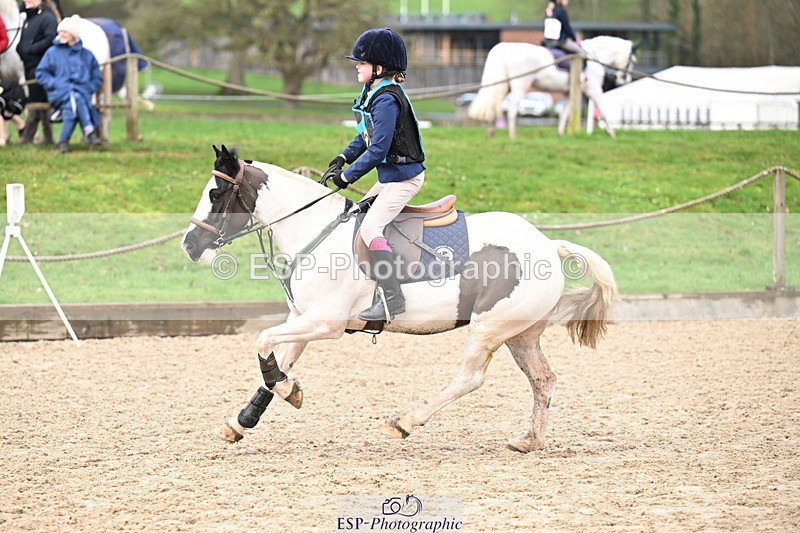 260222A-115741-00782 - 50cm All sections