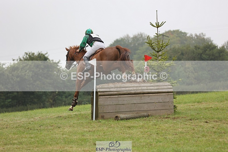 240901A-121213-07354 - 460-Harry.Rowcliffe-22.CARROT.GOLD