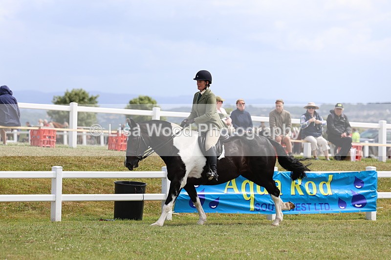 3E7A0220 - Class 6: Rising Star Maxi Cobs