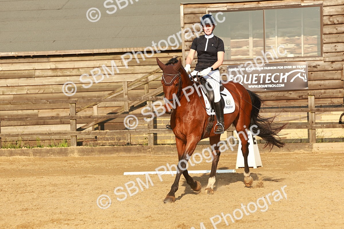 SBM_000535 - Class 7 - Elementary 2