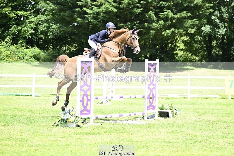 240706-132400-15418 - Cls 33 B&C 1.30m