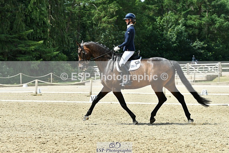 230623-114355-00510 - Cls 3 Novice 23 Start to 11.55 break