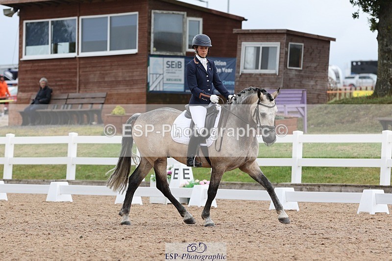 250622-115038-15102 - Cls 47 Novice 5, 11.30am to End