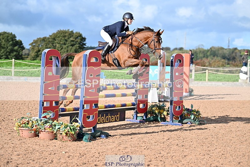 231014A-104658-04216 - Cls 18 Newcomers & 1.10m Open