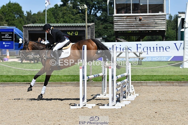 240728-121156-03988 - PC80, Round 2