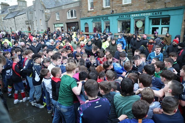 DAD11816 - New Years Boys Ba'