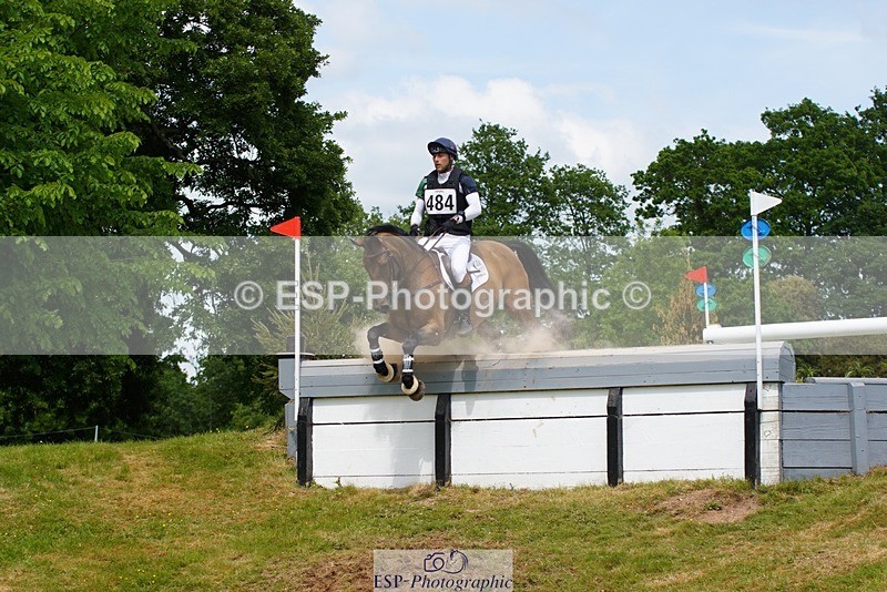 230528-145642-18015 - 484-MERMUS_R_DIAMONDS-Richard_Coney-XC