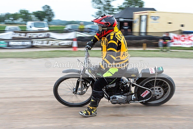 20260718-5D3K8A7784 - Ride & Skid It. Speedway Experience Day 18th July 2026
