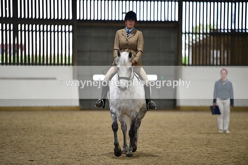 WJ5_7535 - Class 12 Ridden M&M