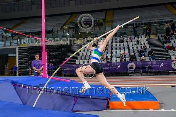 SenInd26-819398 - Field Female Set One