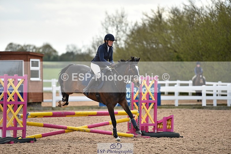 240423A-164706-00274 - 70cm