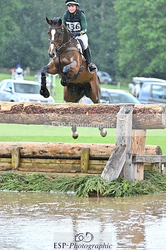 240526-123459-22066 - 436-IRENE_LEVA-Susie_Berry