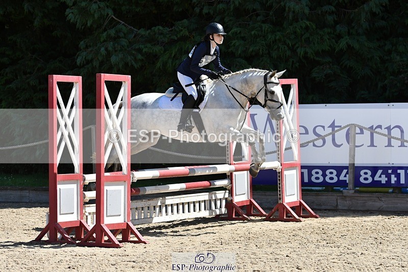 240728-115225-03818 - PC80, Round 2