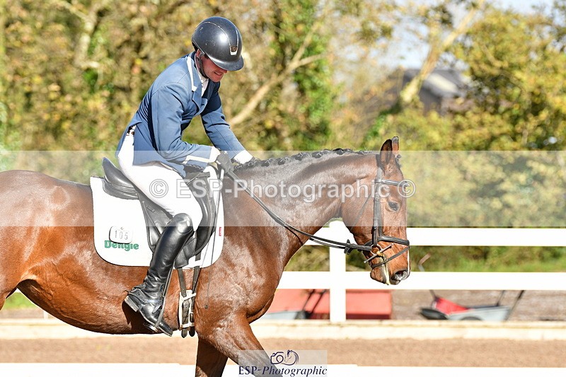 231105A-113031-00308 - UnAf Prelim 18