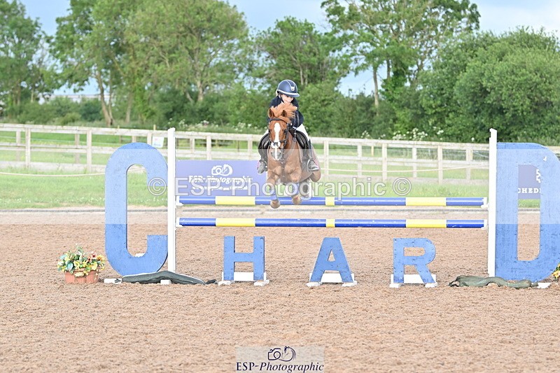 240628A-192204-01899 - Cls 7 Graham Heath 128cm + 138cm