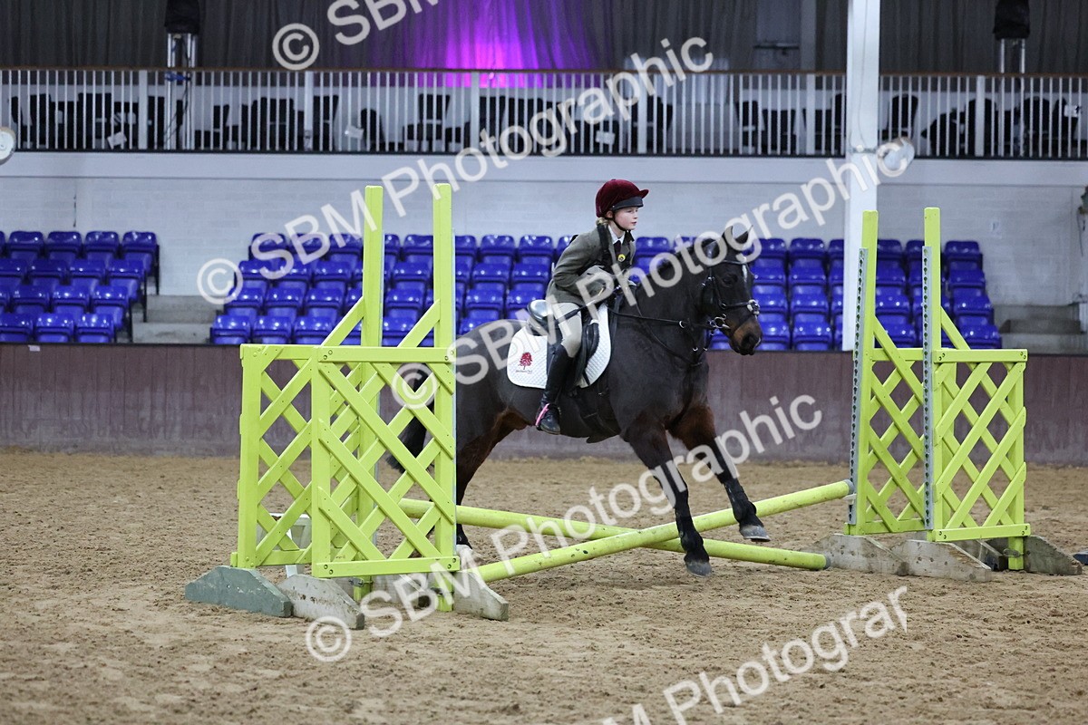 SBM_000159 - Class 1 - 40cm