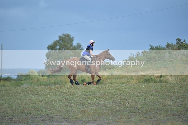 NGP_4622 - XC Time 12:58 to 13:18