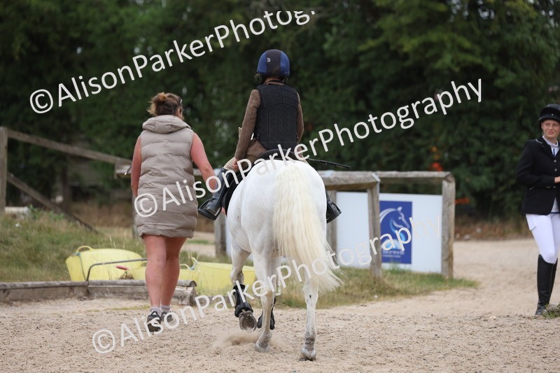 20250713-0307 - Class 2 - 50cm