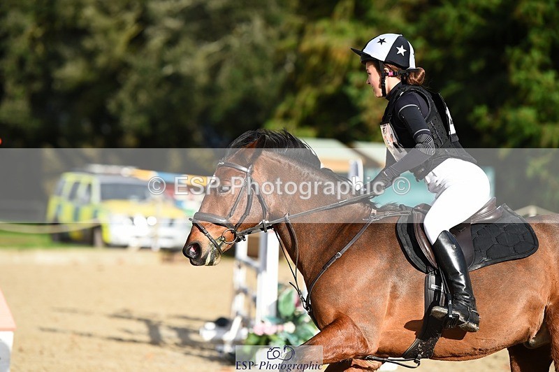 231119-131852-03399 - Cls 2 80 to 85cm