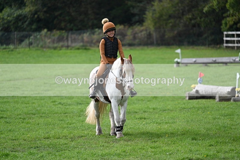 WJ7_3892 - 40cm Time 10:26 to 10:42