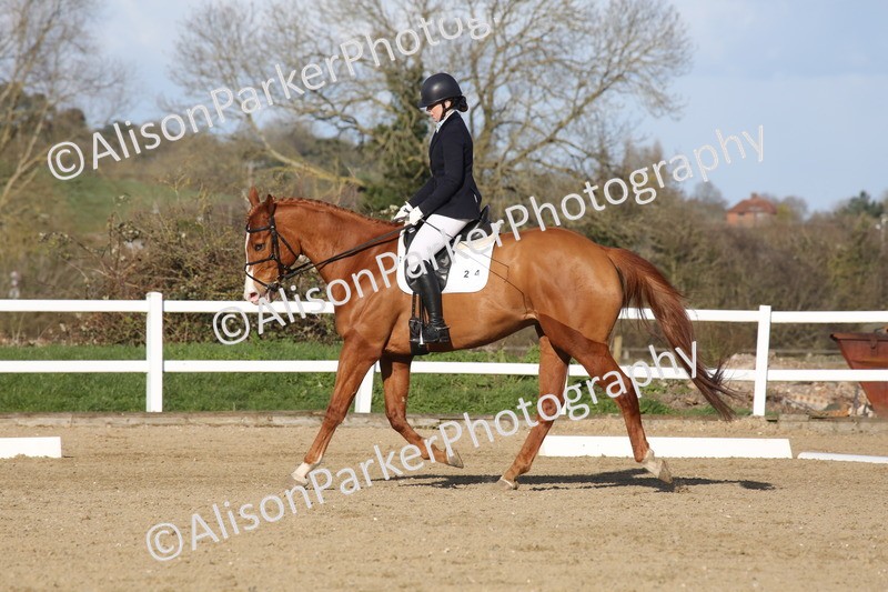 20260314-6058 - CT5 - Novice 2