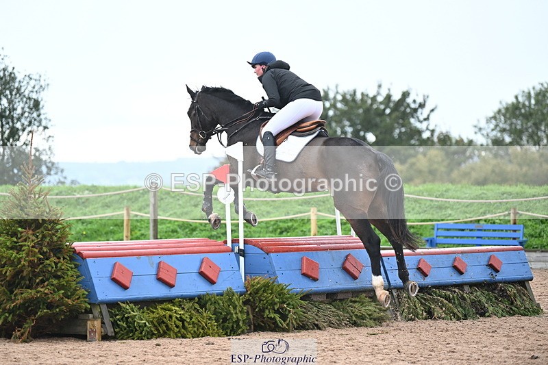 231021B-134908-00889 - 90cm