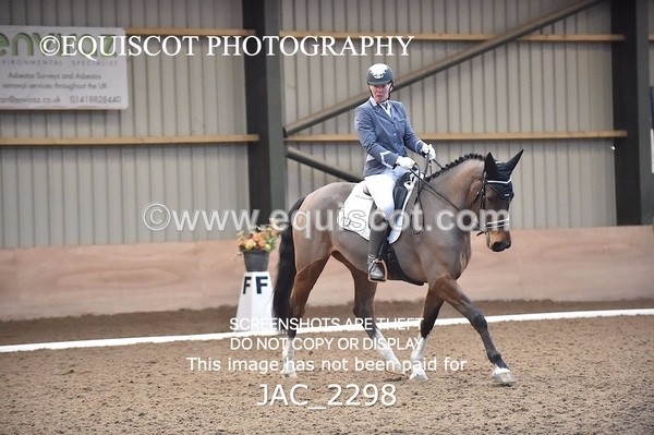 JAC_2298 - CLASS 2 PRELIM 3