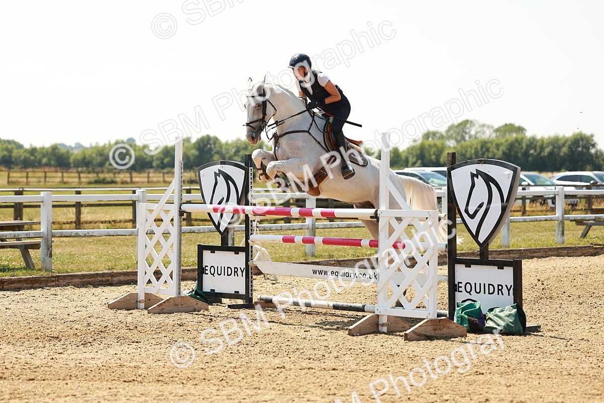SBM_002241 - class 6 - National 1.30m