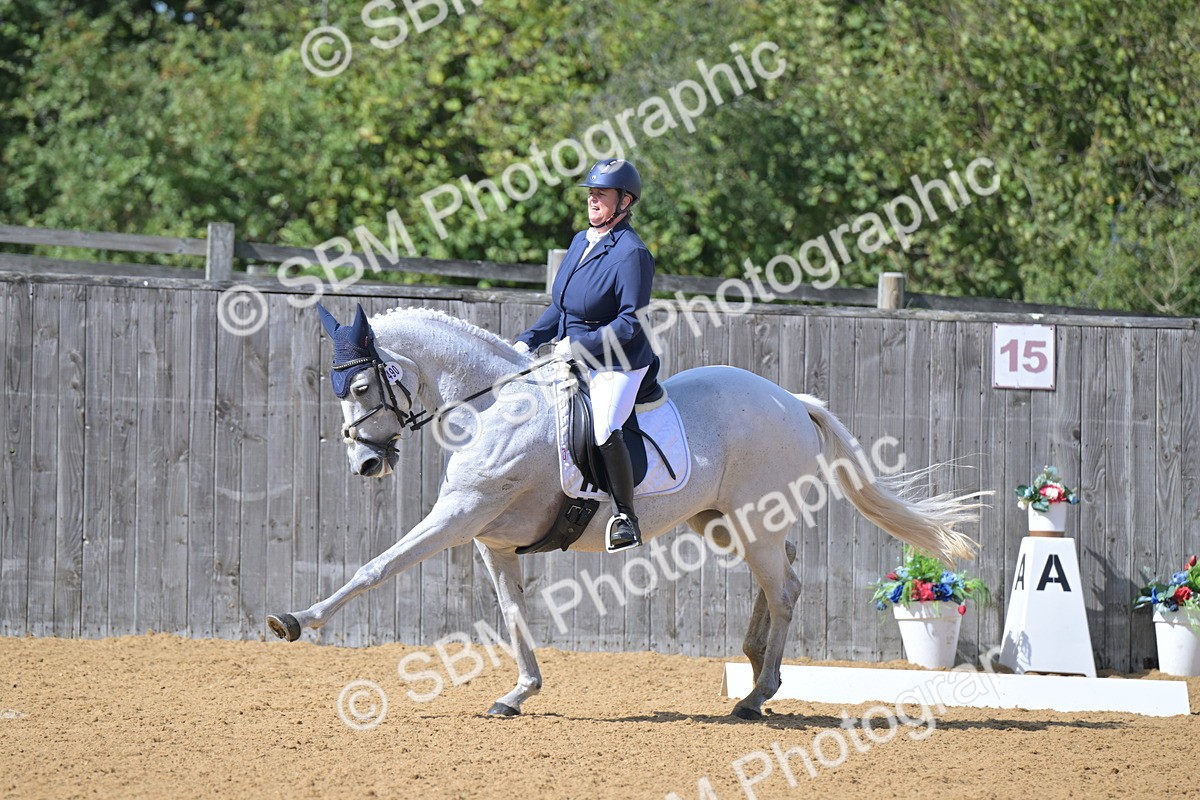 SBM_08138 - D8 - Small Tour Championship Prelim 1