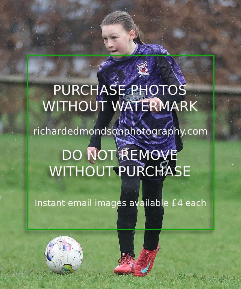 533A2841 - Barrow Island