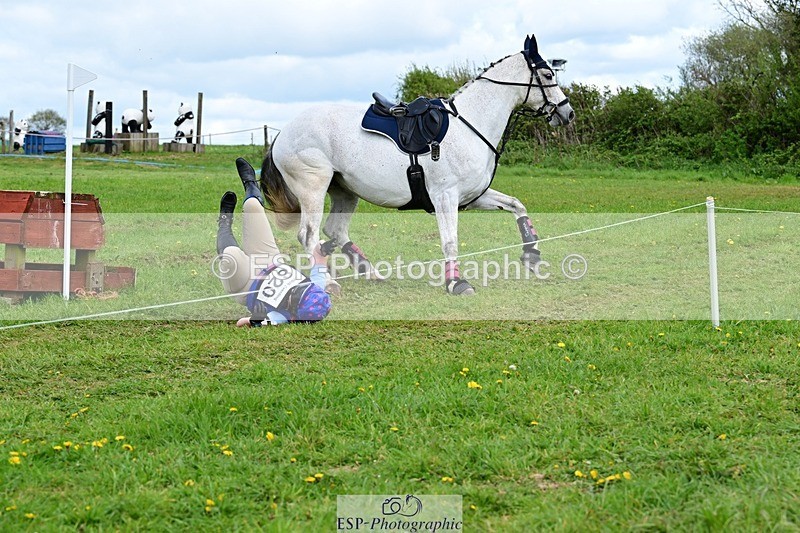 260419-141141-14483 - Q-820-Leonie.Willett
