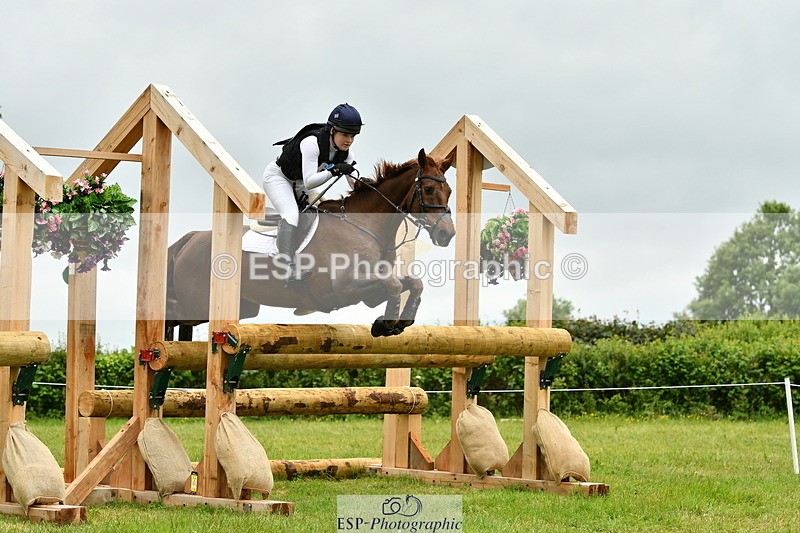 250524A-102120-08671 - A-055-Annabel.Finston-BRAVEHEART.B