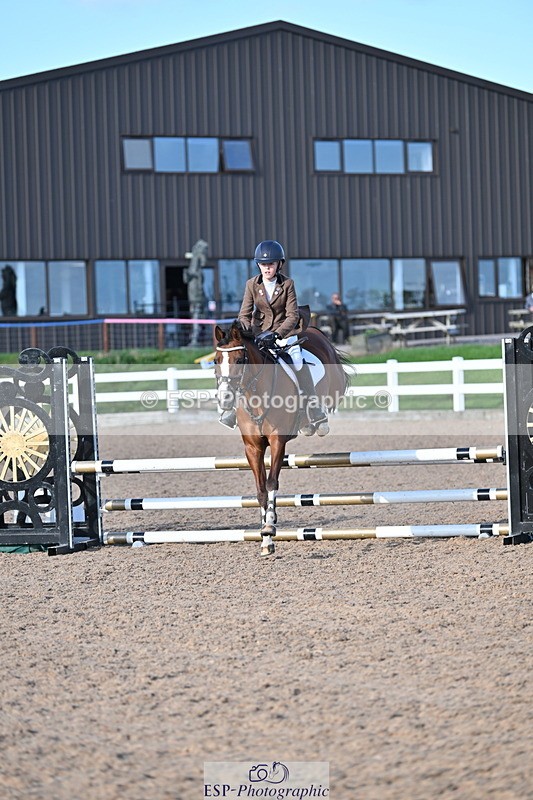 240903A-172641-00584 - Cls 3a 3b & 4 70cm