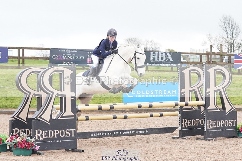 250419-093940-07798 - 504-May.Selway-NOT.DONE