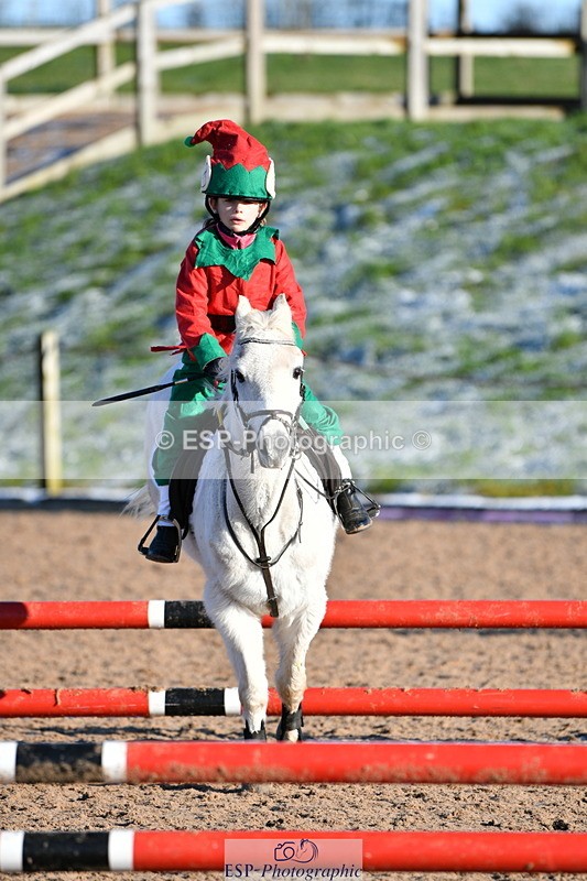 231202A-122622-01062 - Cls 02 50cm