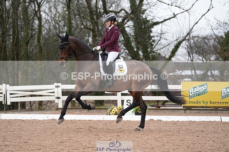 260213-152149-02254 - 096-Olivia.Oakeley