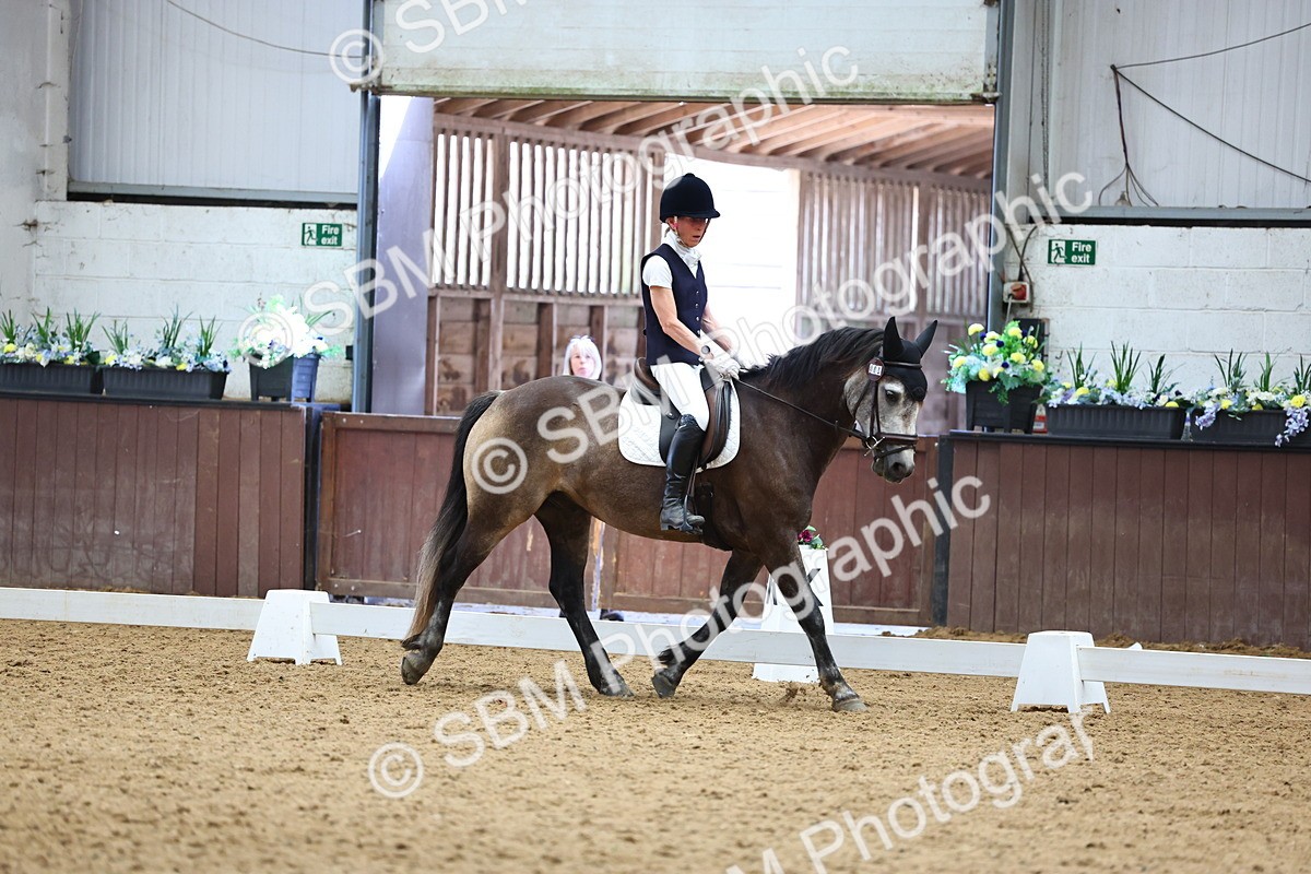 SBM_005069 - Prelim 3