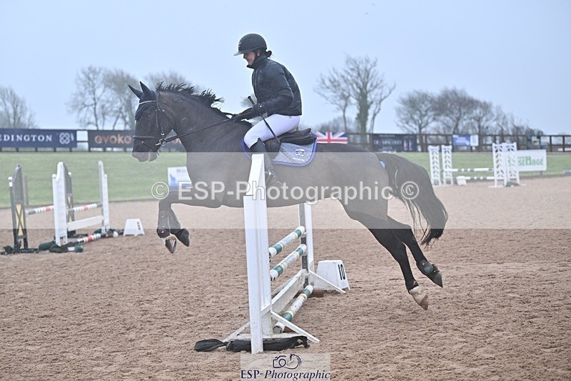 260220-113113-00661 - Cls 14-16 Club and Schools 80cm