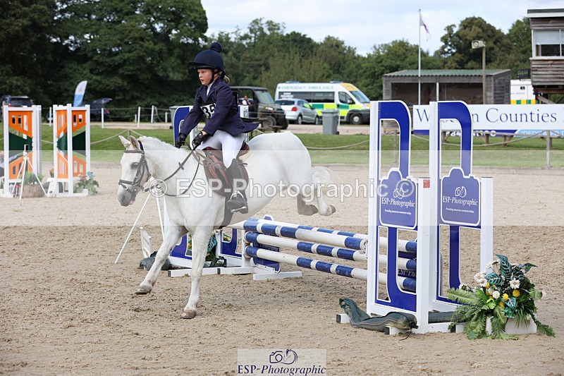 240823X-130554-17094 - 60cm R1 11.30 to 13.30